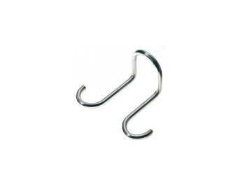 Feeder Loop
