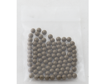 SZ0 TORLON BALL SPARES X100