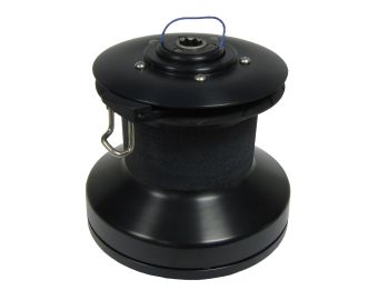 60/3GPST BK CF WINCH