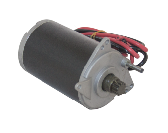 PRO SERIES MOTOR 12V 700W