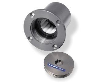 RB 50 UPPER TR&C