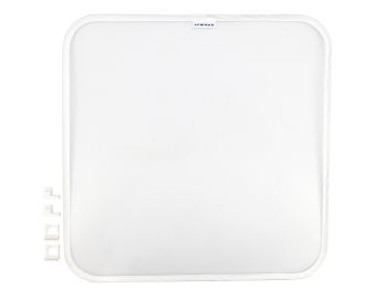 HA 44 ST FLYSCREEN