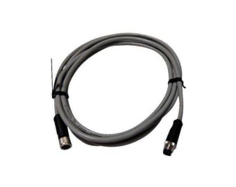 Auto Anchor Sensor Cable
