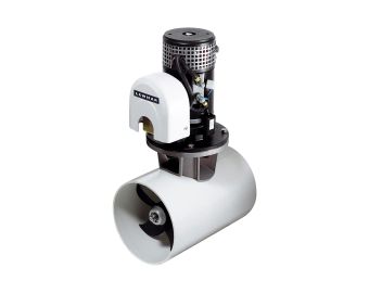 Retractable Thruster MX Gen 2