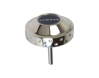 Brake Spinner