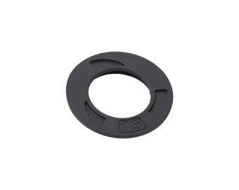 EVO Winch Top Cap and O Ring Kit