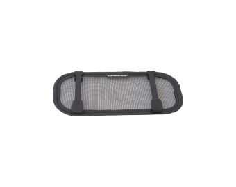 Atlantic Portlight Clip Flyscreens