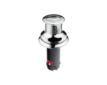 Capstan C3 Complete Kit