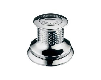 Capstan Deck Unit