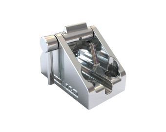 Chain Stopper Lever
