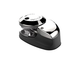 CPX Deck Unit