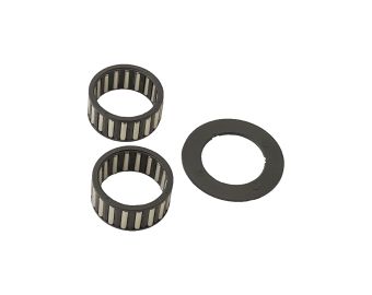Drum Bearing Kit
