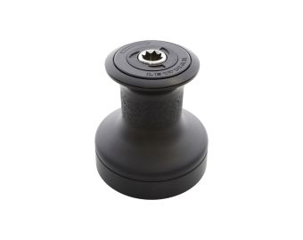 EVO Winch (Non Self Tailing)