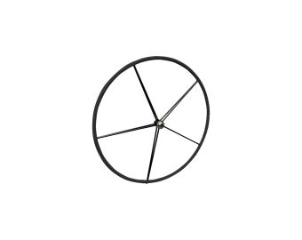 Fastnet Wheel