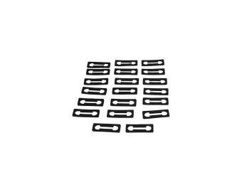 Friction Lever Gasket (20)