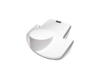 Helm Pods