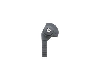 Low Profile Hatch Small Handle Kit
