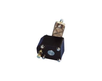 Mamba WRG Reduction Gearboxes