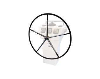 Mini Maxi Wheel