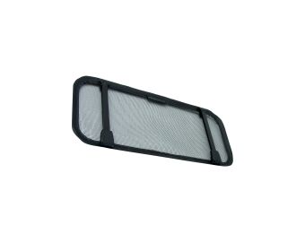 New Standard Portlight Flyscreen