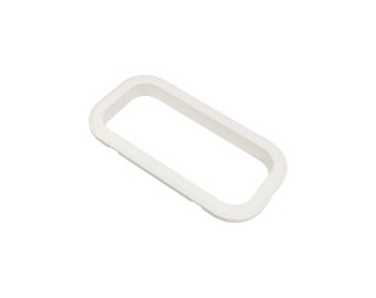 New Standard Portlight Trim