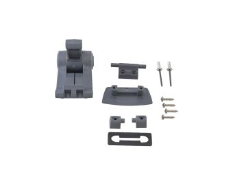 Ocean & Coastline Hatch Large Friction Lever Kit