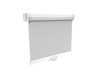 Portlight Shade