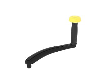 ProTouch Winch Handle