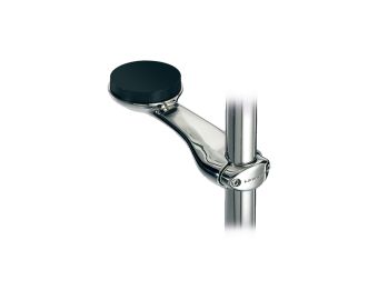 Rail Mounts