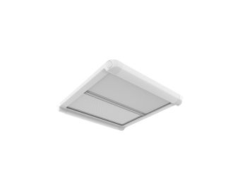 Roller Shade