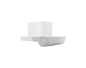 Roller Shade Trim