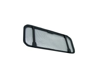 Stainless Steel  Portlight Flyscreen