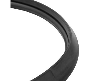 Stainless Steel Portlight Seal Kit