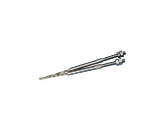 Steering Cable
