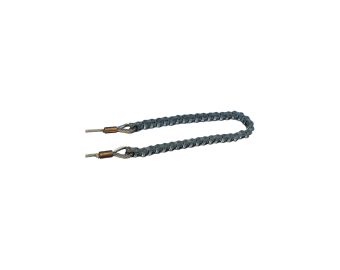 Steering Chain