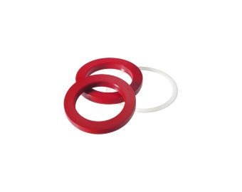 Steering Spares