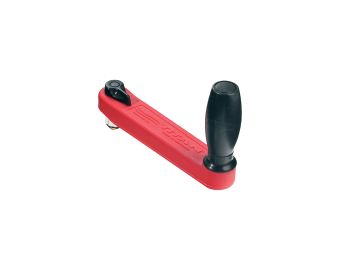 Titan Winch Handles