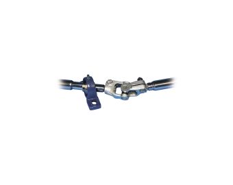 Universal Joint