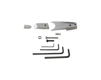 V-Series Stripper / Pawl Kit