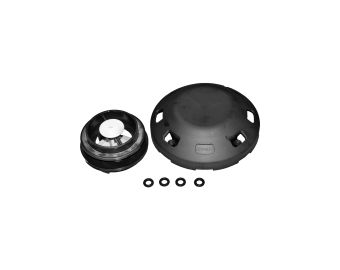 Vent Retro Kit