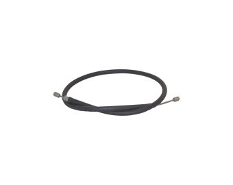 Windlass Brake Cable 4mm Wire
