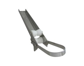 Bow Roller