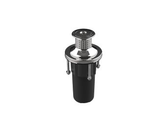 Capstan VX Kit