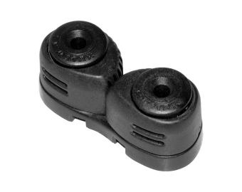 Composite Cleat