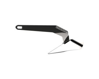 DTX Stainless Steel  Anchor