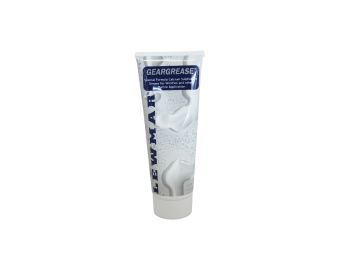 Lewmar Gear Grease