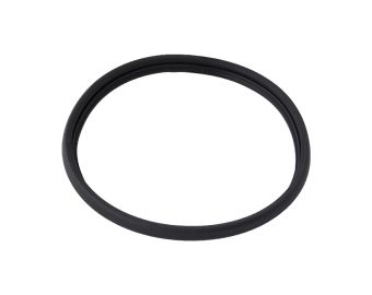 Ocean Hatch Seal Kit