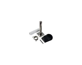 Winch Handle Locking Spares Kit