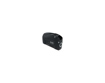 DC2 Single Rope Clutch