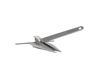 LFX Anchor